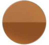 Serengeti DRIVERS GOLD