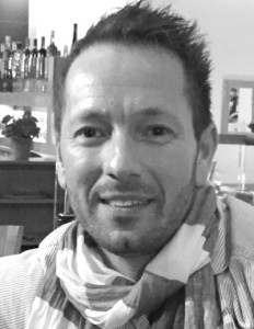 Gerhard Kastner