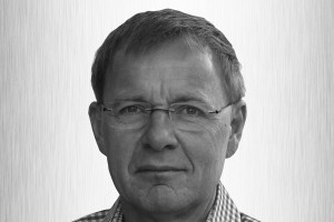 Ignaz Alois Stütz, Kontrast und Farbe