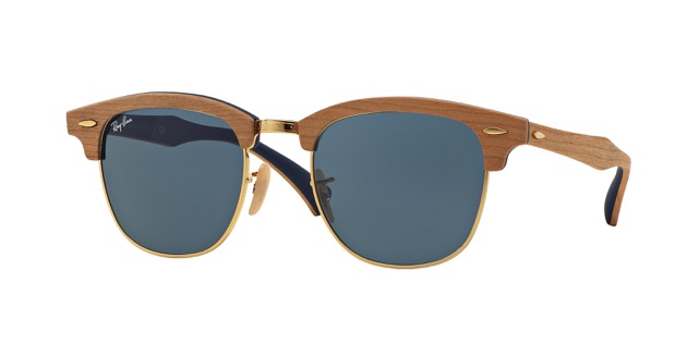 ray ban sonnenbrille 2015 ray ban sonnenbrille 2015