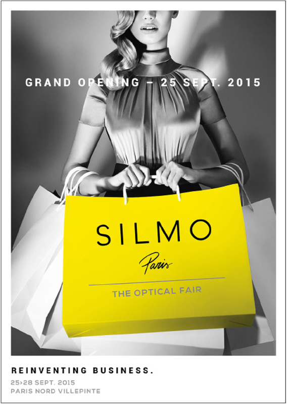 SILMO