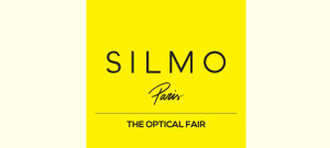 SILMO Paris 2016 @ Paris Nord Villepinte Exhibition Centre | Villepinte | Île-de-France | Frankreich