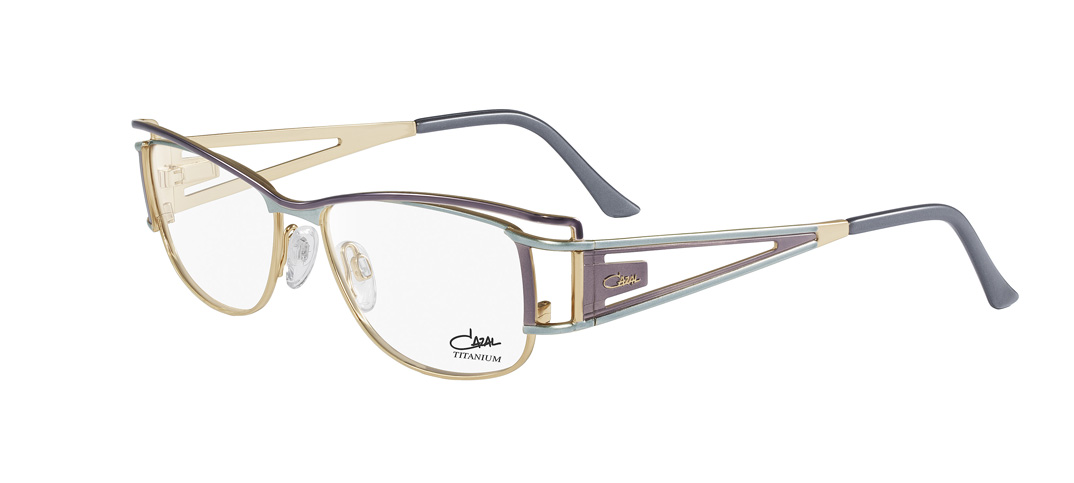 CAZAL 4222 01 003