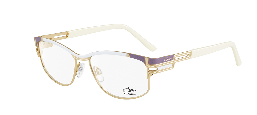CAZAL 4223 01 002