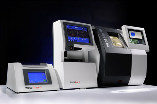 WECO Edge 680 E.6 01
