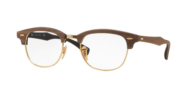 neue ray ban sonnenbrillen 2015 neue ray ban sonnenbrillen 2015