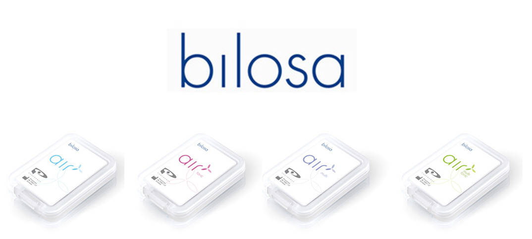 Bilosa Air