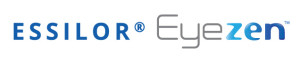 Essilor Eyezen