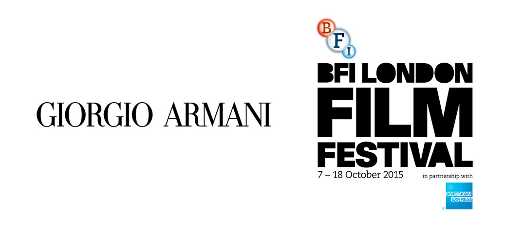 Giorgio Armani kündigt die zweite Ausgabe von „Films of City Frames“ an Giorgio Armani City Frames