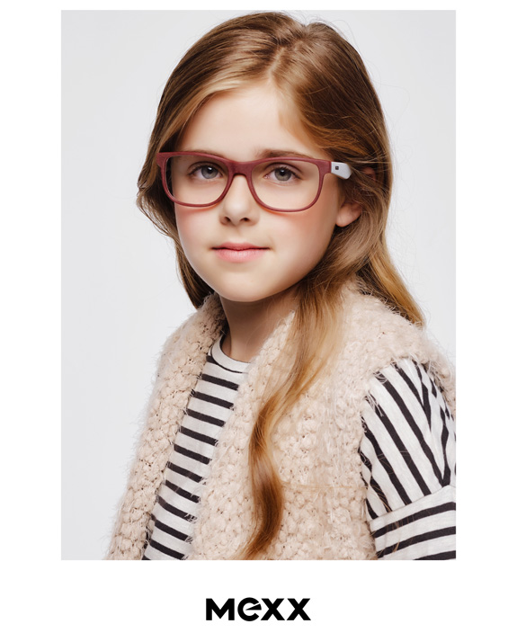 MEXX Visual