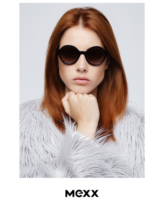 MEXX Visual