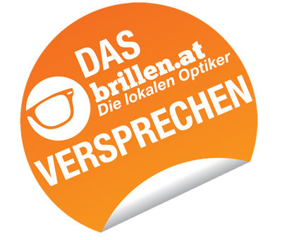 brillen.at-Versprechen