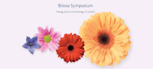 bilosa symposium 2015 @ Kolleg für Optometrie | Hall in Tirol | Tirol | Österreich
