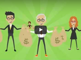 brillen.at Erklärvideo