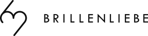 Brillenliebe Logo