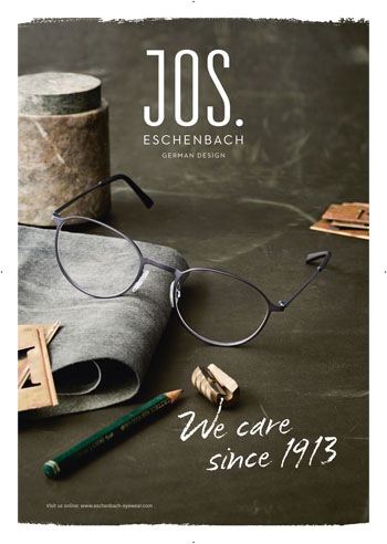 JOS Eschenbach