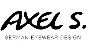 AXEL S Logo