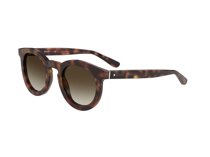 Safilo Group Marken-Portfolio - optikum, Fachmagazin für Augenoptik und ...