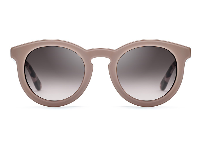 Safilo Group Marken-Portfolio - optikum, Fachmagazin für Augenoptik und ...