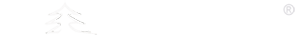 Black Forest Logo