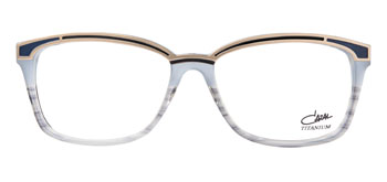 CAZAL 3044