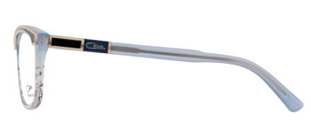 CAZAL 3044
