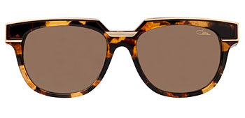 CAZAL 8025