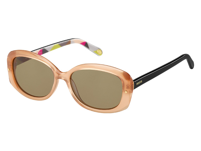 Safilo Group Marken-Portfolio - optikum, Fachmagazin für Augenoptik und ...