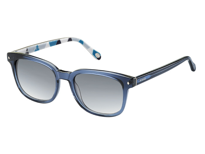 Safilo Group Marken-Portfolio - optikum, Fachmagazin für Augenoptik und ...