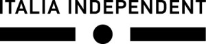 Italia Independet