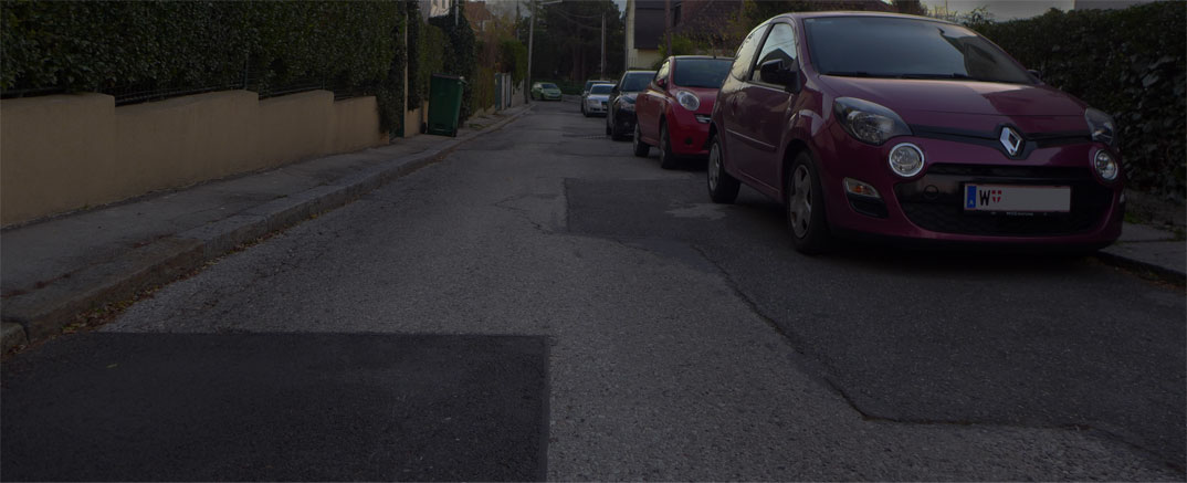 Sehen unter mesopischen Bedingungen