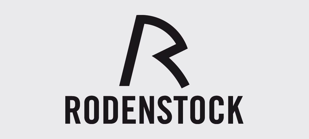 Rodenstock mit neuem Firmensitz ab 16.11.2015 Rodenstock