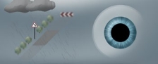 Zeiss DriveSafe mesopisches Sehen