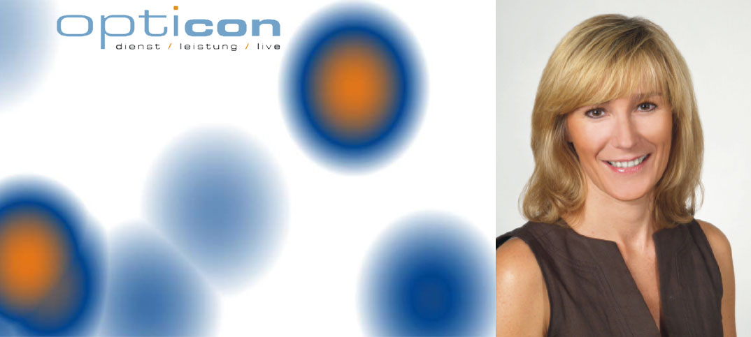 Opticon