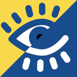 Eyelite Logo