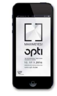 opti 2016