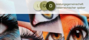 LGO Tagung 2016 @ Ebner's Wohlfühlhotel Gasthof Hintersee ***Plus | Hintersee | Salzburg | Österreich