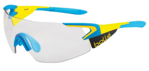 bolle 5th Element