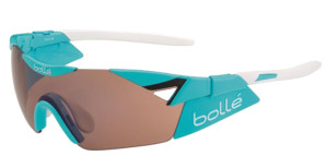 bolle 6th Sense