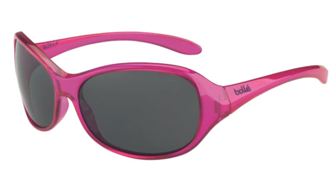 bolle AWENA
