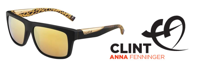 bolle Clint