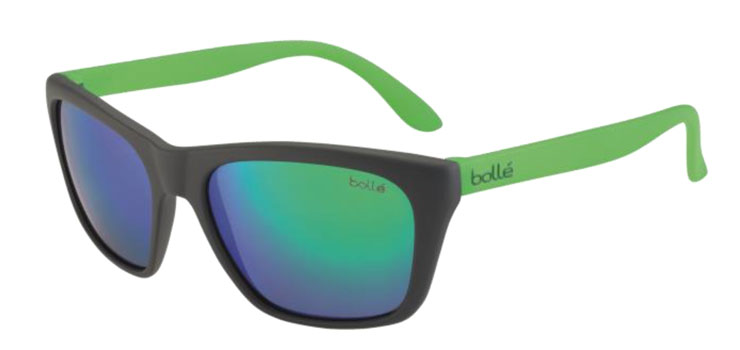 bolle JORDAN