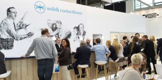 opti 2016 Wöhlk