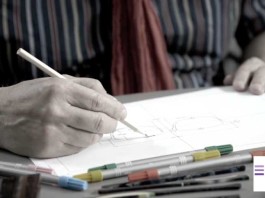 Pomberger Kollektion 2016