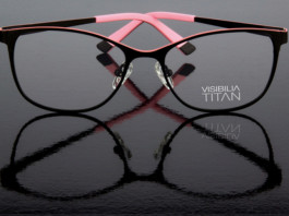 201601 visibilia titan still motiv1_1074x483