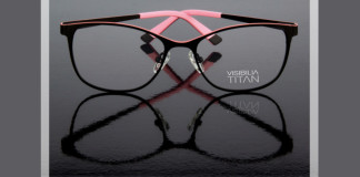 201601 visibilia titan still motiv1_1074x483