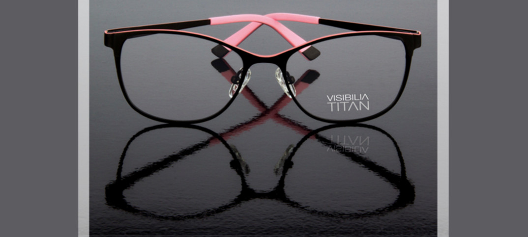 VISIBILIA TITAN: industrial modern Look 201601 visibilia titan still motiv1_1074x483