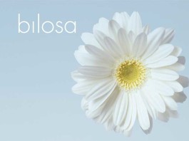Die Bilosa Geräte-Vielfalt bei der opti 2016 Bilosa Messgeräte
