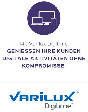 Varilux Digitime