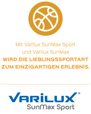 Varilux SunMax Sport